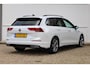 Volkswagen Golf Variant 1.5 eTSI 130pk R-Line Business+ | Parkeersensoren | Stoelverwarming | Apple Carplay/Android Auto