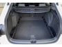 Volkswagen Golf Variant 1.5 eTSI 130pk R-Line Business+ | Parkeersensoren | Stoelverwarming | Apple Carplay/Android Auto