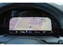 Volkswagen Golf Variant 1.5 eTSI 130pk R-Line Business+ | Parkeersensoren | Stoelverwarming | Apple Carplay/Android Auto