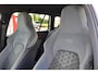 Volkswagen Golf Variant 1.5 eTSI 130pk R-Line Business+ | Parkeersensoren | Stoelverwarming | Apple Carplay/Android Auto