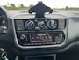 Volkswagen Up! 1.0 HIGH UP! CLUB EDITION! AIRCO, 15" velgen, Stoelverwarming.