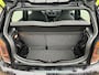 Volkswagen Up! 1.0 HIGH UP! CLUB EDITION! AIRCO, 15" velgen, Stoelverwarming.