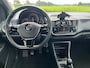 Volkswagen Up! 1.0 HIGH UP! CLUB EDITION! AIRCO, 15" velgen, Stoelverwarming.