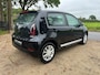 Volkswagen Up! 1.0 HIGH UP! CLUB EDITION! AIRCO, 15" velgen, Stoelverwarming.