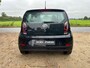 Volkswagen Up! 1.0 HIGH UP! CLUB EDITION! AIRCO, 15" velgen, Stoelverwarming.
