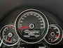 Volkswagen Up! 1.0 HIGH UP! CLUB EDITION! AIRCO, 15" velgen, Stoelverwarming.