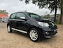 Volkswagen Up! 1.0 HIGH UP! CLUB EDITION! AIRCO, 15" velgen, Stoelverwarming.