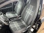 Volkswagen Up! 1.0 HIGH UP! CLUB EDITION! AIRCO, 15" velgen, Stoelverwarming.