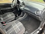 Volkswagen Up! 1.0 HIGH UP! CLUB EDITION! AIRCO, 15" velgen, Stoelverwarming.