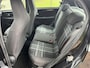 Volkswagen Up! 1.0 HIGH UP! CLUB EDITION! AIRCO, 15" velgen, Stoelverwarming.