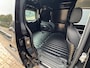 Renault Kangoo 1.5 dCi 90 / Camera / Trekhaak / Nap