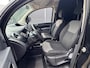 Renault Kangoo 1.5 dCi 90 / Camera / Trekhaak / Nap