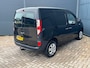 Renault Kangoo 1.5 dCi 90 / Camera / Trekhaak / Nap