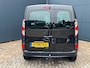 Renault Kangoo 1.5 dCi 90 / Camera / Trekhaak / Nap