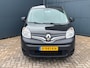 Renault Kangoo 1.5 dCi 90 / Camera / Trekhaak / Nap