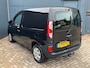 Renault Kangoo 1.5 dCi 90 / Camera / Trekhaak / Nap