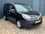 Renault Kangoo 1.5 dCi 90 / Camera / Trekhaak / Nap