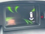 Renault Kangoo 1.5 dCi 90 / Camera / Trekhaak / Nap