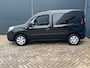 Renault Kangoo 1.5 dCi 90 / Camera / Trekhaak / Nap