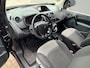 Renault Kangoo 1.5 dCi 90 / Camera / Trekhaak / Nap