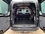 Renault Kangoo 1.5 dCi 90 / Camera / Trekhaak / Nap