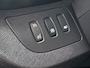 Renault Kangoo 1.5 dCi 90 / Camera / Trekhaak / Nap