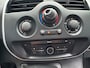 Renault Kangoo 1.5 dCi 90 / Camera / Trekhaak / Nap