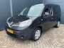 Renault Kangoo 1.5 dCi 90 / Camera / Trekhaak / Nap