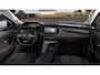 Peugeot 408 e-408 Allure 58 kWh | Te bestellen | 8 Jaar garantie | 2,9% Finance | Actieprijs | WLTP tot 456km | 100Kw snelladen | Navi