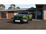 Peugeot 408 e-408 Allure 58 kWh | Te bestellen | 8 Jaar garantie | 2,9% Finance | Actieprijs | WLTP tot 456km | 100Kw snelladen | Navi