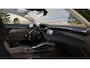 Peugeot 408 e-408 Allure 58 kWh | Te bestellen | 8 Jaar garantie | 2,9% Finance | Actieprijs | WLTP tot 456km | 100Kw snelladen | Navi