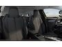 Peugeot 408 e-408 Allure 58 kWh | Te bestellen | 8 Jaar garantie | 2,9% Finance | Actieprijs | WLTP tot 456km | 100Kw snelladen | Navi