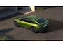 Peugeot 408 e-408 Allure 58 kWh | Te bestellen | 8 Jaar garantie | 2,9% Finance | Actieprijs | WLTP tot 456km | 100Kw snelladen | Navi