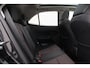 Toyota Yaris Cross 1.5 Hybrid 130 Executive | Panoramadak | Stoelverwarming | Apple Carplay / Android Auto | Keyless | Adaptive Cruise | Camera | Full LED | 18 inch