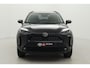 Toyota Yaris Cross 1.5 Hybrid 130 Executive | Panoramadak | Stoelverwarming | Apple Carplay / Android Auto | Keyless | Adaptive Cruise | Camera | Full LED | 18 inch