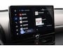 Toyota Yaris Cross 1.5 Hybrid 130 Executive | Panoramadak | Stoelverwarming | Apple Carplay / Android Auto | Keyless | Adaptive Cruise | Camera | Full LED | 18 inch