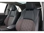 Toyota Yaris Cross 1.5 Hybrid 130 Executive | Panoramadak | Stoelverwarming | Apple Carplay / Android Auto | Keyless | Adaptive Cruise | Camera | Full LED | 18 inch