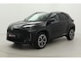 Toyota Yaris Cross 1.5 Hybrid 130 Executive | Panoramadak | Stoelverwarming | Apple Carplay / Android Auto | Keyless | Adaptive Cruise | Camera | Full LED | 18 inch