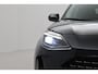 Toyota Yaris Cross 1.5 Hybrid 130 Executive | Panoramadak | Stoelverwarming | Apple Carplay / Android Auto | Keyless | Adaptive Cruise | Camera | Full LED | 18 inch