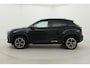 Toyota Yaris Cross 1.5 Hybrid 130 Executive | Panoramadak | Stoelverwarming | Apple Carplay / Android Auto | Keyless | Adaptive Cruise | Camera | Full LED | 18 inch