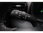 Toyota Yaris Cross 1.5 Hybrid 130 Executive | Panoramadak | Stoelverwarming | Apple Carplay / Android Auto | Keyless | Adaptive Cruise | Camera | Full LED | 18 inch