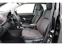 Toyota Yaris Cross 1.5 Hybrid 130 Executive | Panoramadak | Stoelverwarming | Apple Carplay / Android Auto | Keyless | Adaptive Cruise | Camera | Full LED | 18 inch