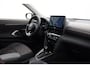 Toyota Yaris Cross 1.5 Hybrid 130 Executive | Panoramadak | Stoelverwarming | Apple Carplay / Android Auto | Keyless | Adaptive Cruise | Camera | Full LED | 18 inch