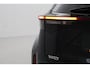 Toyota Yaris Cross 1.5 Hybrid 130 Executive | Panoramadak | Stoelverwarming | Apple Carplay / Android Auto | Keyless | Adaptive Cruise | Camera | Full LED | 18 inch
