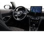 Toyota Yaris Cross 1.5 Hybrid 130 Executive | Panoramadak | Stoelverwarming | Apple Carplay / Android Auto | Keyless | Adaptive Cruise | Camera | Full LED | 18 inch