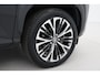 Toyota Yaris Cross 1.5 Hybrid 130 Executive | Panoramadak | Stoelverwarming | Apple Carplay / Android Auto | Keyless | Adaptive Cruise | Camera | Full LED | 18 inch