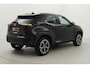 Toyota Yaris Cross 1.5 Hybrid 130 Executive | Panoramadak | Stoelverwarming | Apple Carplay / Android Auto | Keyless | Adaptive Cruise | Camera | Full LED | 18 inch
