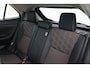 Toyota Yaris Cross 1.5 Hybrid 130 Executive | Panoramadak | Stoelverwarming | Apple Carplay / Android Auto | Keyless | Adaptive Cruise | Camera | Full LED | 18 inch