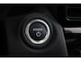 Toyota Yaris Cross 1.5 Hybrid 130 Executive | Panoramadak | Stoelverwarming | Apple Carplay / Android Auto | Keyless | Adaptive Cruise | Camera | Full LED | 18 inch
