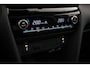 Toyota Yaris Cross 1.5 Hybrid 130 Executive | Panoramadak | Stoelverwarming | Apple Carplay / Android Auto | Keyless | Adaptive Cruise | Camera | Full LED | 18 inch